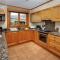 Apartment Pré Vert 3 by Interhome