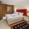 Apartment Pré Vert 3 by Interhome