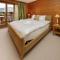 Apartment Pré Vert 3 by Interhome
