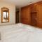 Apartment Pré Vert 3 by Interhome
