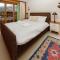 Apartment Pré Vert 3 by Interhome