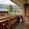 Apartment Pré Vert 3 by Interhome