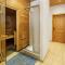 Apartment Pré Vert 3 by Interhome