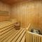Apartment Pré Vert 3 by Interhome
