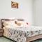 Apartment Patrizia by Interhome