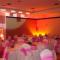 Amérian Hotel Casino Gala