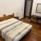 B&B La Vela