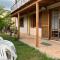 B&B La Vela