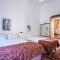Atelya Art Hotel