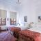 Atelya Art Hotel