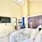 Bright & Modern Apartment in Puerto Plata, Secure, and Central!