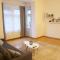 Five Seasons Apartment