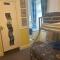 Delamere Hotel