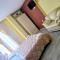CityCenterHotel Shkoder