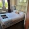 Delamere Hotel
