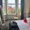 Delamere Hotel