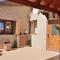 The Love Holiday House