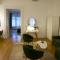 Five Seasons Apartment