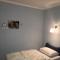 Foto: Studio Apartments Bambino 6/22