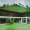 Hotel Central Boquete