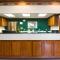 Plantation Oaks Suites & Inn Millington