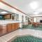 Plantation Oaks Suites & Inn Millington