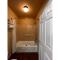 Plantation Oaks Suites & Inn Millington