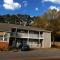 Plantation Oaks Suites & Inn Millington
