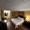Plantation Oaks Suites & Inn Millington