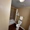 Plantation Oaks Suites & Inn Millington