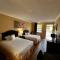 Plantation Oaks Suites & Inn Millington