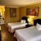 Plantation Oaks Suites & Inn Millington