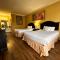 Plantation Oaks Suites & Inn Millington