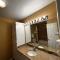 Plantation Oaks Suites & Inn Millington