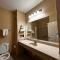 Plantation Oaks Suites & Inn Millington