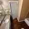 Plantation Oaks Suites & Inn Millington