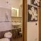 Trastevere Rooms