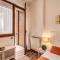 Trastevere Rooms