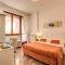 Trastevere Rooms