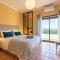 #071 Beachside Apartment Relax & Comfort