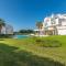 #071 Beachside Apartment Relax & Comfort