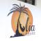 Tulia House Backpackers