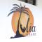 Tulia House Backpackers - Mombasa