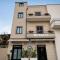 Boteco B&B