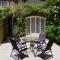 Bed And Breakfast Plaza Italia