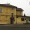 Pension VIDHOUS 1