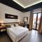 Boteco B&B