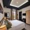 Boteco B&B