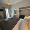 Passos Rooms