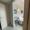 Passos Rooms